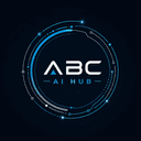 ABC AI Hub logo