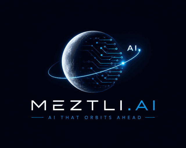 Meztli.ai